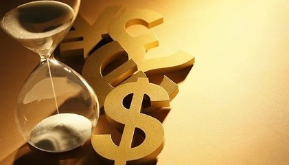 防御中的進取 戰略配售基金的弈軒策略解析