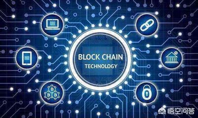 數字貨幣行情交易app(數字貨幣行情交易軟件有哪些好)