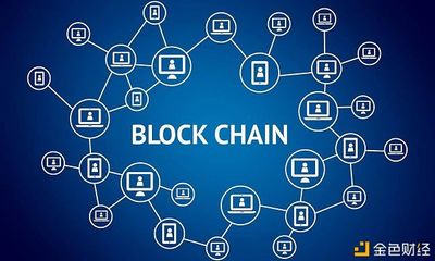 中國持續(xù)優(yōu)化區(qū)塊鏈專利申請流程，申請量穩(wěn)居全球首位，引領技術(shù)與服務創(chuàng)新