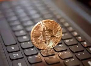 勒索病毒傳播放緩，區(qū)塊鏈技術(shù)展現(xiàn)網(wǎng)絡(luò)安全防護(hù)新潛能