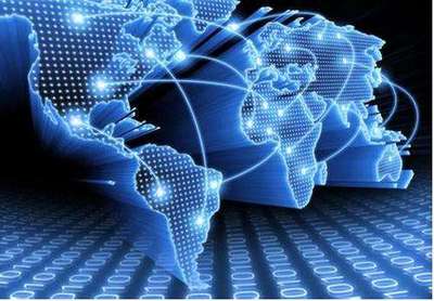 發(fā)展核心科技，驅(qū)動(dòng)未來 和數(shù)軟件以區(qū)塊鏈技術(shù)引領(lǐng)行業(yè)創(chuàng)新