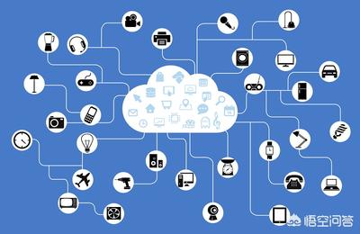 解密長(zhǎng)沙礦工軟件與區(qū)塊鏈技術(shù) 定義、影響與相關(guān)服務(wù)