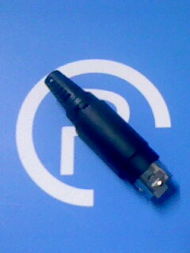 深圳市迅普電子科技 電子商務(wù)平臺(tái)上的電腦連接器產(chǎn)品全覽與技術(shù)優(yōu)勢(shì)