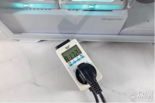 華南首款DDR5主板深度體驗(yàn) 華南B760M D5 Plus，性能躍升與數(shù)理教學(xué)的創(chuàng)新融合